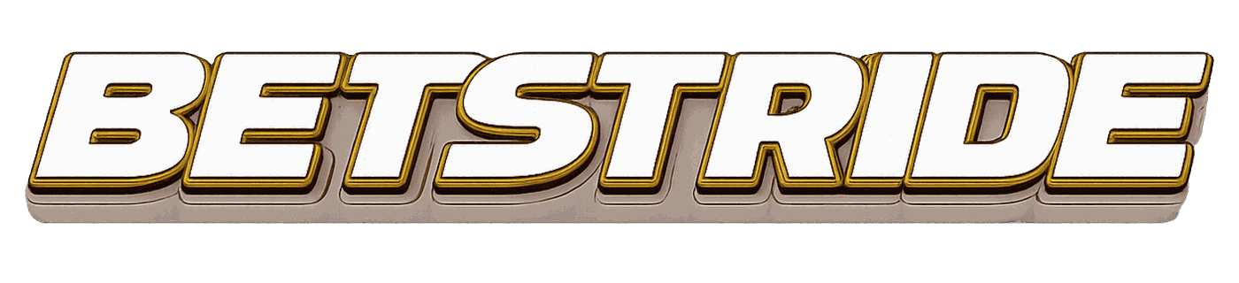 betstride